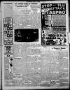 Alderley & Wilmslow Advertiser Friday 25 November 1932 Page 5