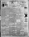 Alderley & Wilmslow Advertiser Friday 25 November 1932 Page 6