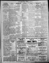 Alderley & Wilmslow Advertiser Friday 25 November 1932 Page 7