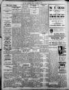 Alderley & Wilmslow Advertiser Friday 25 November 1932 Page 8