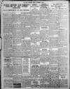 Alderley & Wilmslow Advertiser Friday 25 November 1932 Page 10