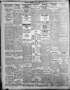 Alderley & Wilmslow Advertiser Friday 25 November 1932 Page 12