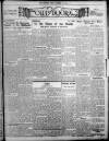 Alderley & Wilmslow Advertiser Friday 25 November 1932 Page 15