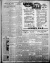 Alderley & Wilmslow Advertiser Friday 13 January 1933 Page 3