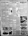 Alderley & Wilmslow Advertiser Friday 13 January 1933 Page 4