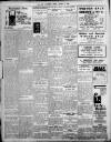 Alderley & Wilmslow Advertiser Friday 13 January 1933 Page 6