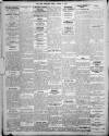 Alderley & Wilmslow Advertiser Friday 13 January 1933 Page 12