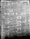 Alderley & Wilmslow Advertiser Friday 05 January 1934 Page 9