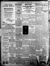 Alderley & Wilmslow Advertiser Friday 12 January 1934 Page 2