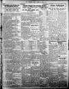 Alderley & Wilmslow Advertiser Friday 12 January 1934 Page 13