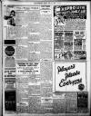 Alderley & Wilmslow Advertiser Friday 11 May 1934 Page 3