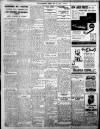 Alderley & Wilmslow Advertiser Friday 11 May 1934 Page 5