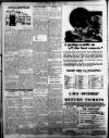 Alderley & Wilmslow Advertiser Friday 11 May 1934 Page 6