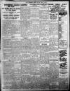 Alderley & Wilmslow Advertiser Friday 11 May 1934 Page 7