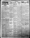 Alderley & Wilmslow Advertiser Friday 11 May 1934 Page 13