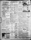 Alderley & Wilmslow Advertiser Friday 02 November 1934 Page 2