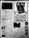 Alderley & Wilmslow Advertiser Friday 02 November 1934 Page 3