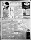 Alderley & Wilmslow Advertiser Friday 02 November 1934 Page 4