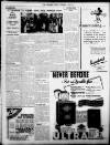 Alderley & Wilmslow Advertiser Friday 02 November 1934 Page 5
