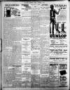 Alderley & Wilmslow Advertiser Friday 02 November 1934 Page 6