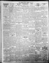 Alderley & Wilmslow Advertiser Friday 02 November 1934 Page 7