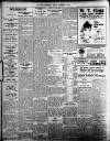 Alderley & Wilmslow Advertiser Friday 02 November 1934 Page 8