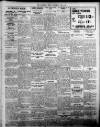 Alderley & Wilmslow Advertiser Friday 02 November 1934 Page 9