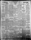 Alderley & Wilmslow Advertiser Friday 02 November 1934 Page 11