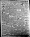 Alderley & Wilmslow Advertiser Friday 02 November 1934 Page 12
