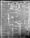 Alderley & Wilmslow Advertiser Friday 02 November 1934 Page 13