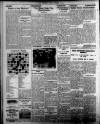 Alderley & Wilmslow Advertiser Friday 02 November 1934 Page 14