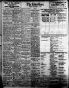 Alderley & Wilmslow Advertiser Friday 02 November 1934 Page 16