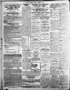 Alderley & Wilmslow Advertiser Friday 23 November 1934 Page 2