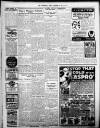 Alderley & Wilmslow Advertiser Friday 23 November 1934 Page 3