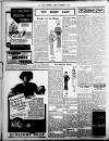 Alderley & Wilmslow Advertiser Friday 23 November 1934 Page 4