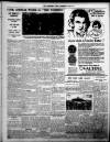 Alderley & Wilmslow Advertiser Friday 23 November 1934 Page 5