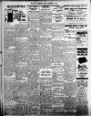 Alderley & Wilmslow Advertiser Friday 23 November 1934 Page 6