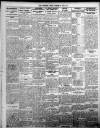 Alderley & Wilmslow Advertiser Friday 23 November 1934 Page 7