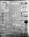 Alderley & Wilmslow Advertiser Friday 23 November 1934 Page 8