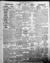 Alderley & Wilmslow Advertiser Friday 23 November 1934 Page 9