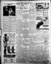 Alderley & Wilmslow Advertiser Friday 23 November 1934 Page 10