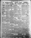 Alderley & Wilmslow Advertiser Friday 23 November 1934 Page 12