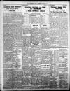 Alderley & Wilmslow Advertiser Friday 23 November 1934 Page 13