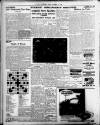 Alderley & Wilmslow Advertiser Friday 23 November 1934 Page 14