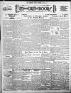 Alderley & Wilmslow Advertiser Friday 23 November 1934 Page 15