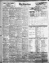 Alderley & Wilmslow Advertiser Friday 23 November 1934 Page 16