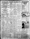 Alderley & Wilmslow Advertiser Friday 07 December 1934 Page 2
