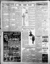 Alderley & Wilmslow Advertiser Friday 07 December 1934 Page 4