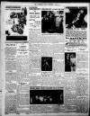 Alderley & Wilmslow Advertiser Friday 07 December 1934 Page 5