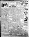 Alderley & Wilmslow Advertiser Friday 07 December 1934 Page 6